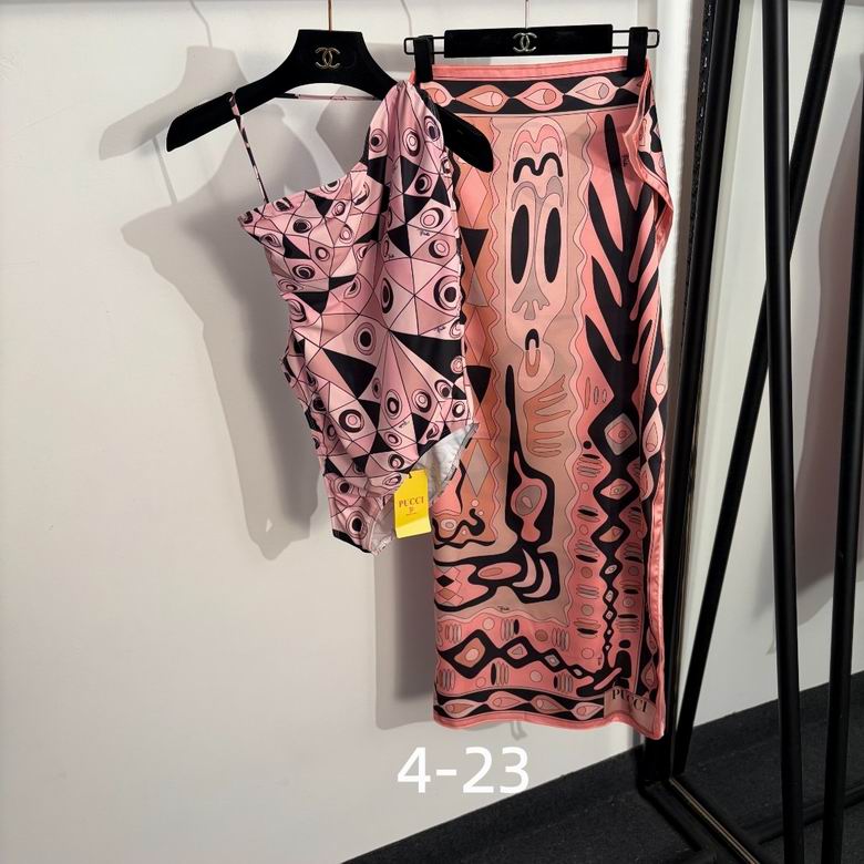Pucci S-XL 69
