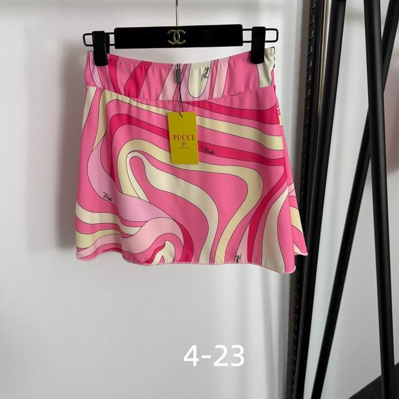 Pucci S-XL 70