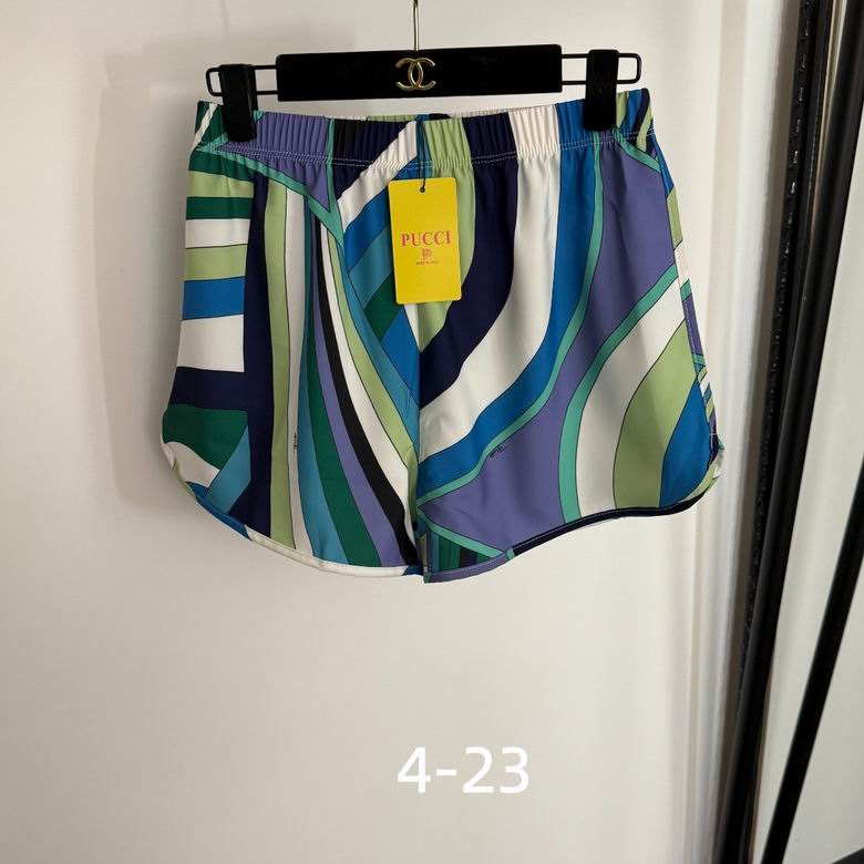 Pucci S-XL 71