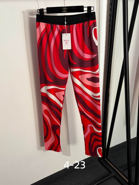 Pucci S-XL 72