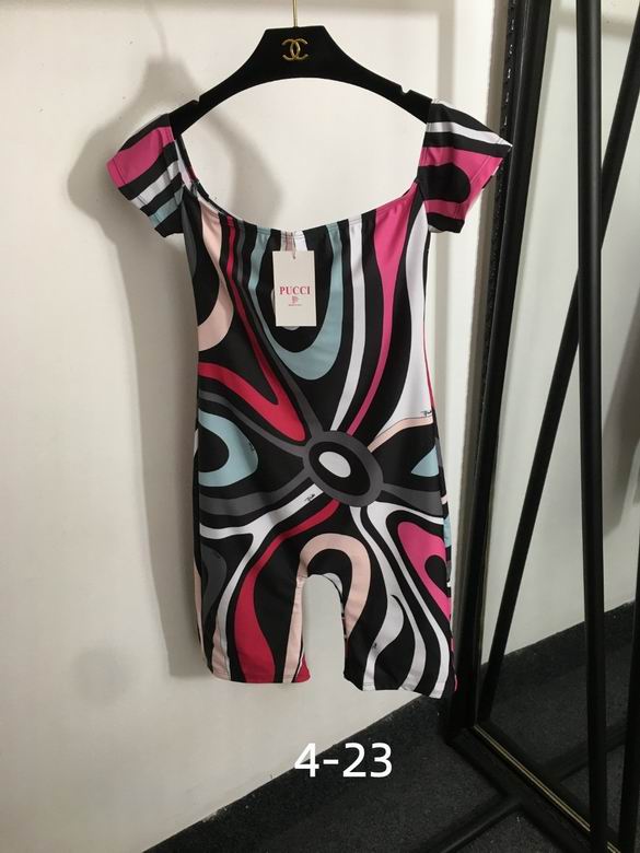 Pucci S-XL 74