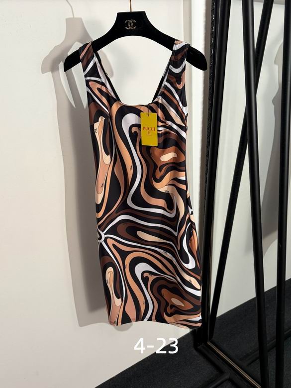Pucci S-XL 75