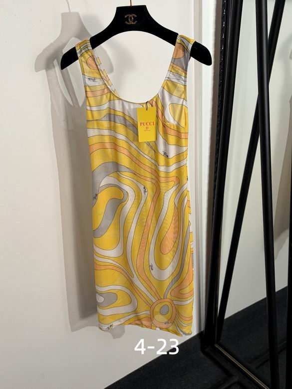 Pucci S-XL 76