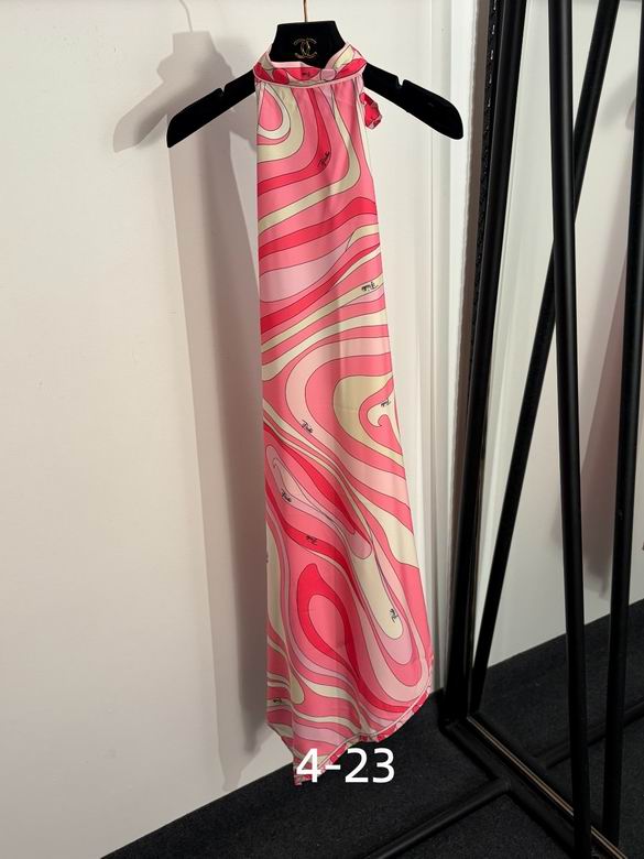 Pucci S-XL 77