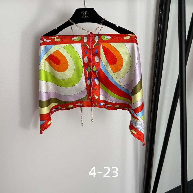 Pucci S-XL 79