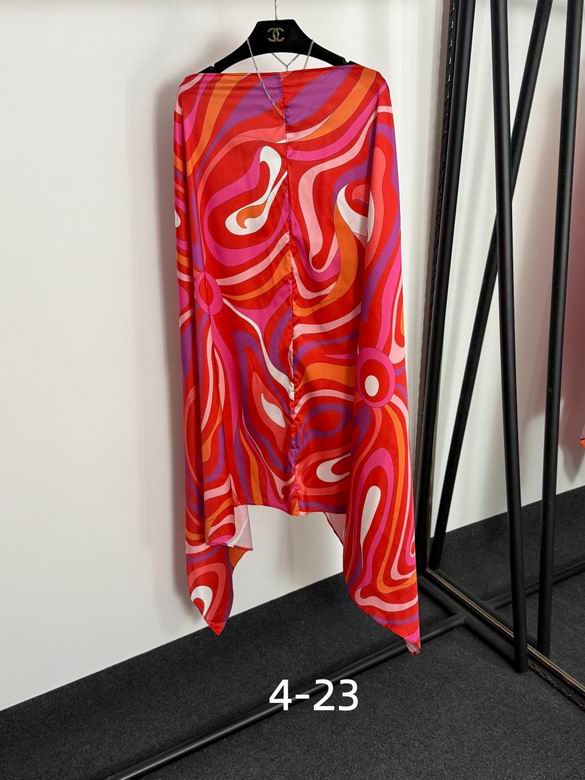 Pucci S-XL 80