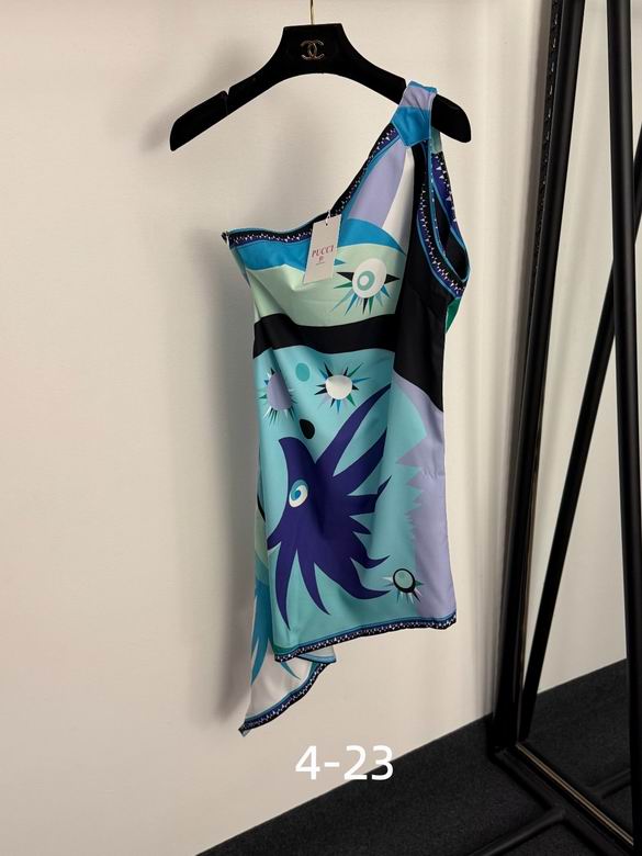 Pucci S-XL 81