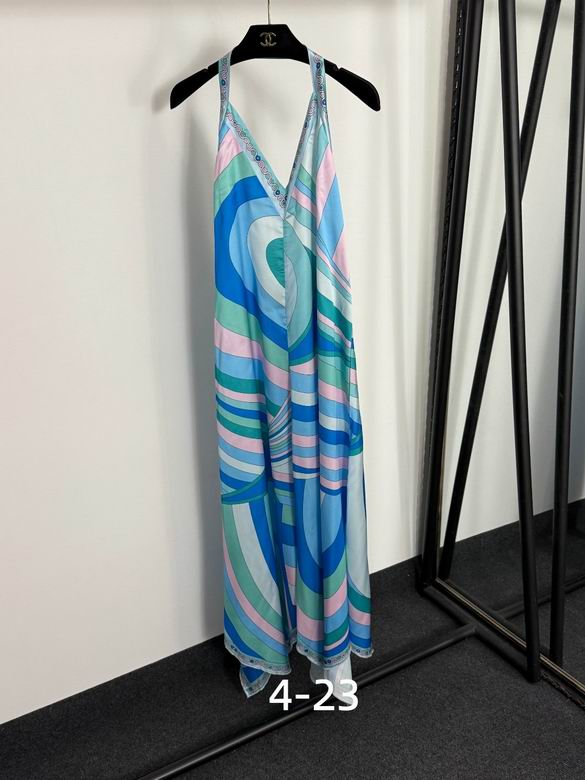 Pucci S-XL 85