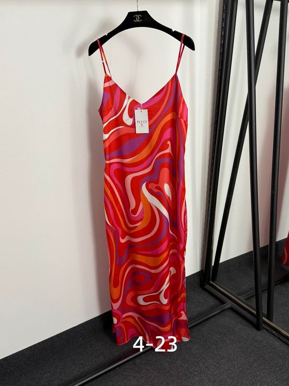 Pucci S-XL 86