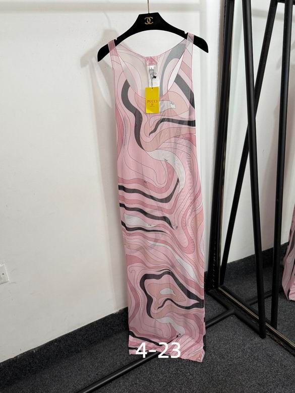 Pucci S-XL 87