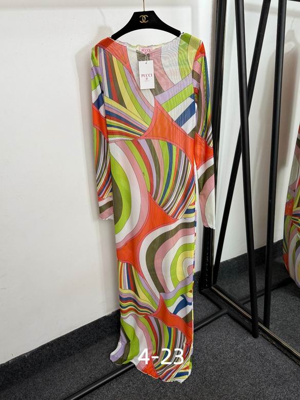 Pucci S-XL 88