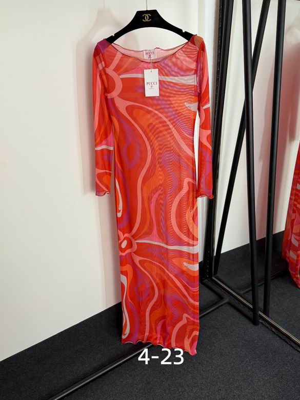Pucci S-XL 90