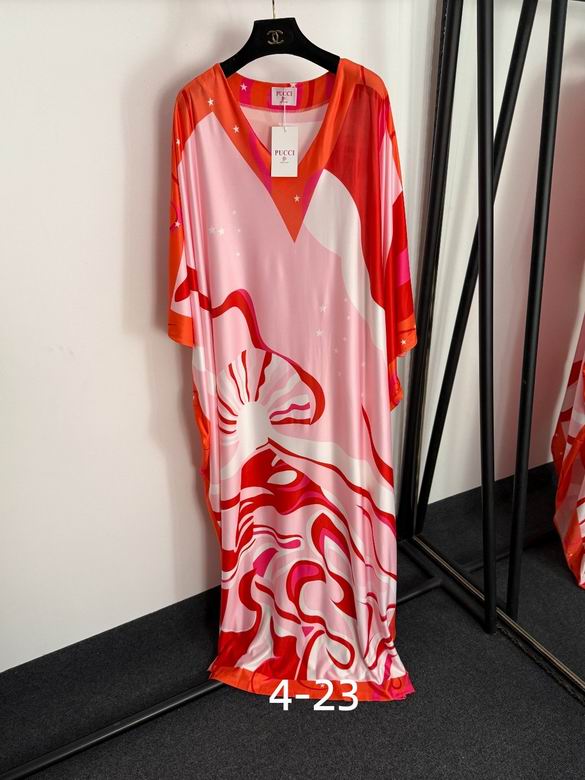Pucci S-XL 91