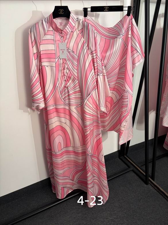 Pucci S-XL 94