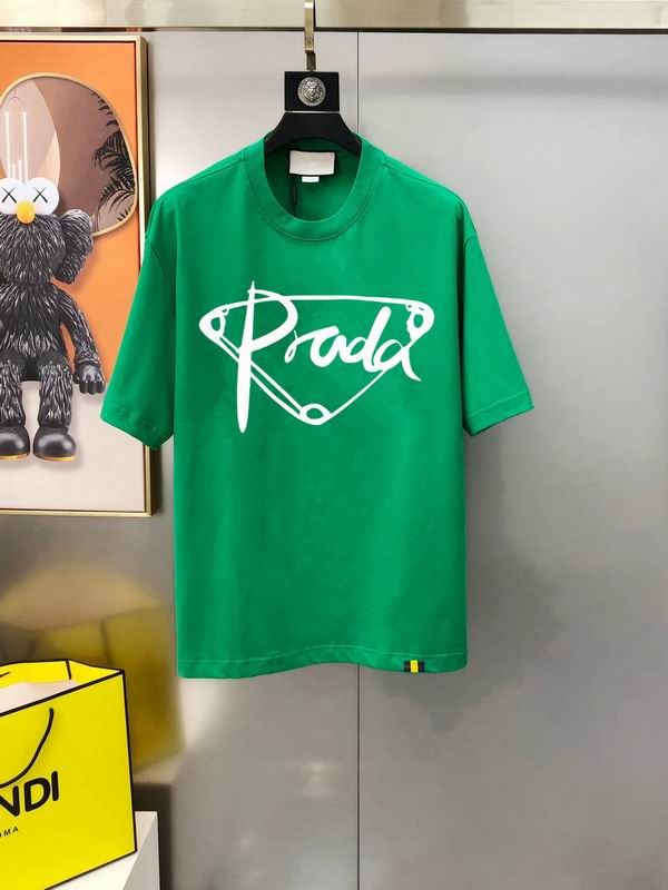 Prada M-4XL 11Lr65