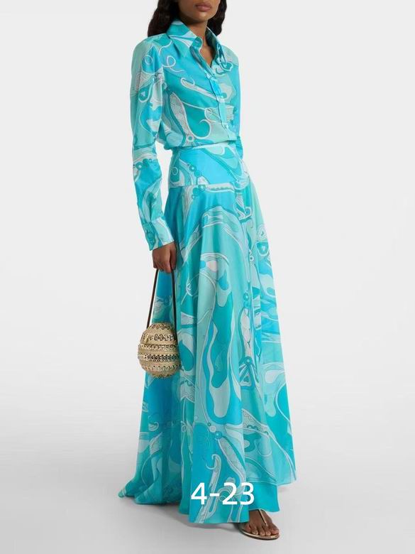 Pucci S-XL 99