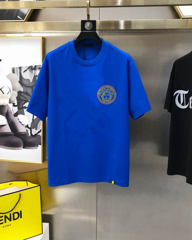 Versace M-4XL 11Lr93