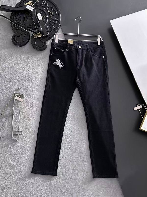 Burberry sz28-38 11Lr87