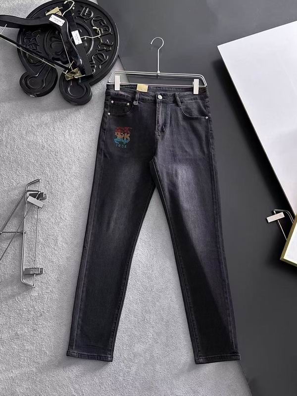 Burberry sz28-38 11Lr89