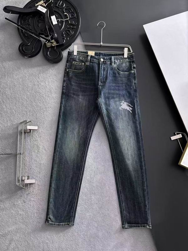 Burberry sz28-38 11Lr90
