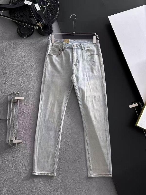 Burberry sz28-38 11Lr91