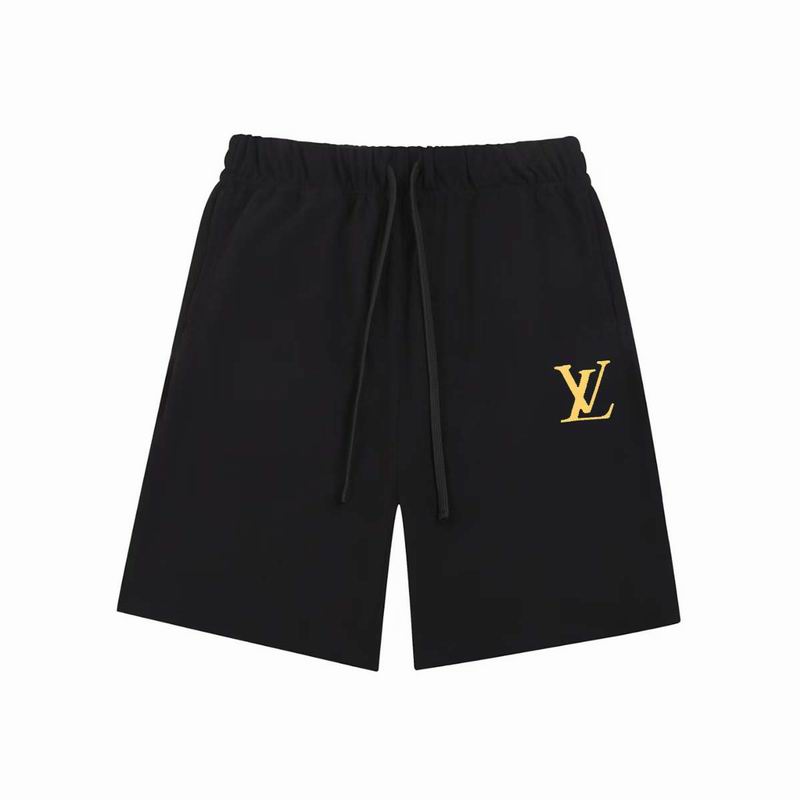 LV M-2XL fxtx01
