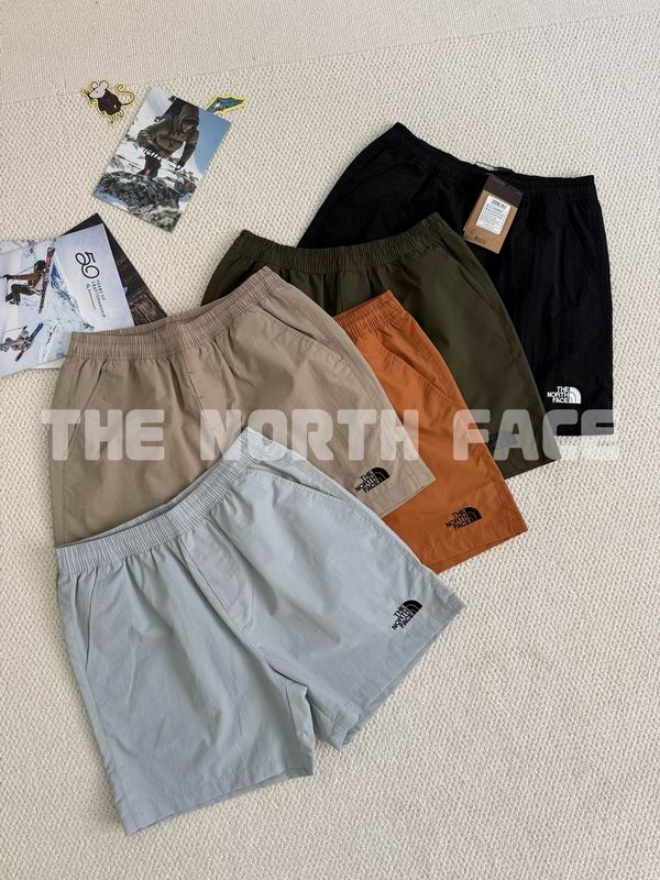The North Face S-2XL fxtxNR09