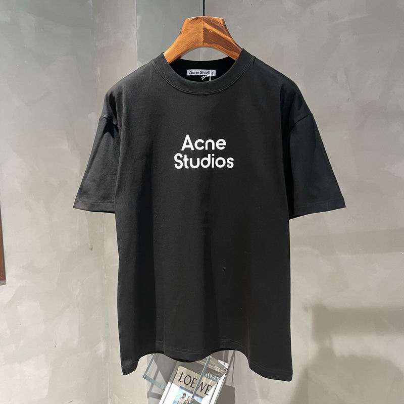 Acne XS-L fxtx18