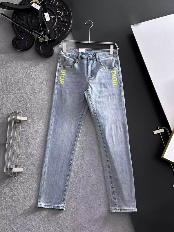 Dior sz28-38 11Lr145
