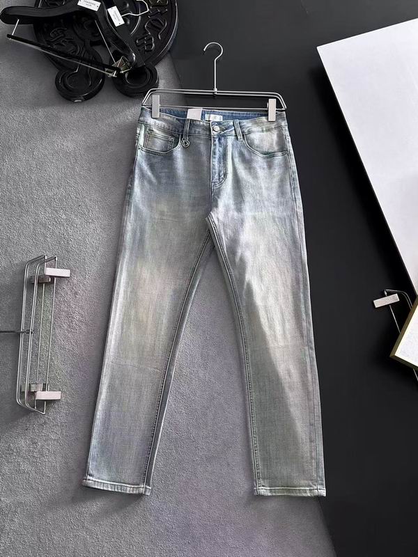 Dior sz28-38 11Lr146