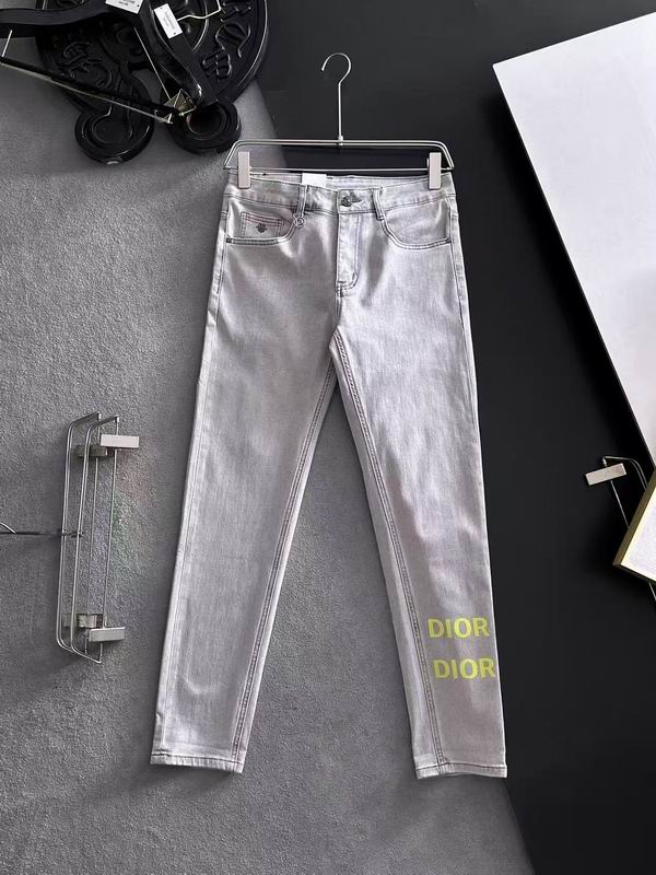 Dior sz28-38 11Lr148