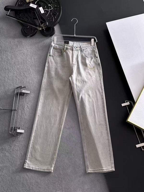 Fendi sz28-38 11Lr391