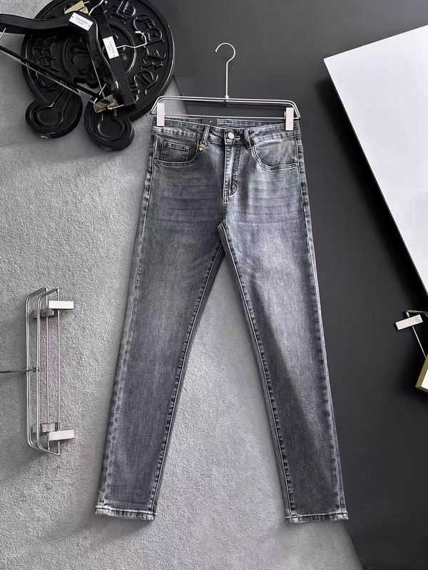 Fendi sz28-38 11Lr393