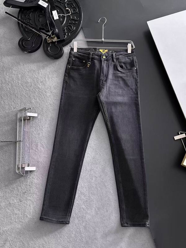 Fendi sz28-38 11Lr396