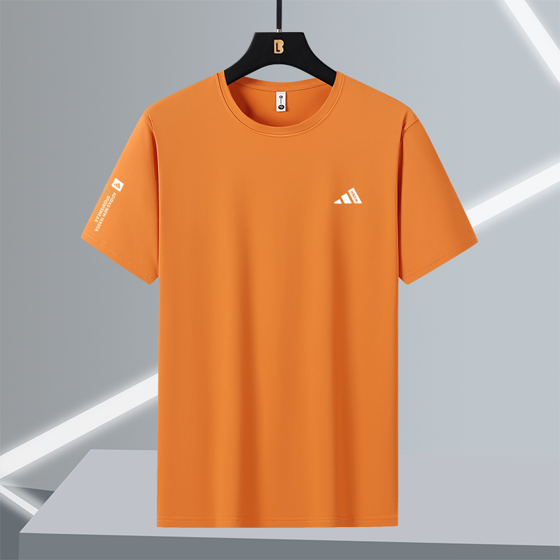 Adidas L-6XL fxtxW-26017