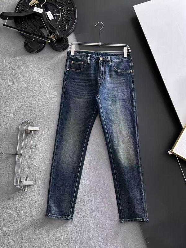Givenchy sz28-38 11Lr34