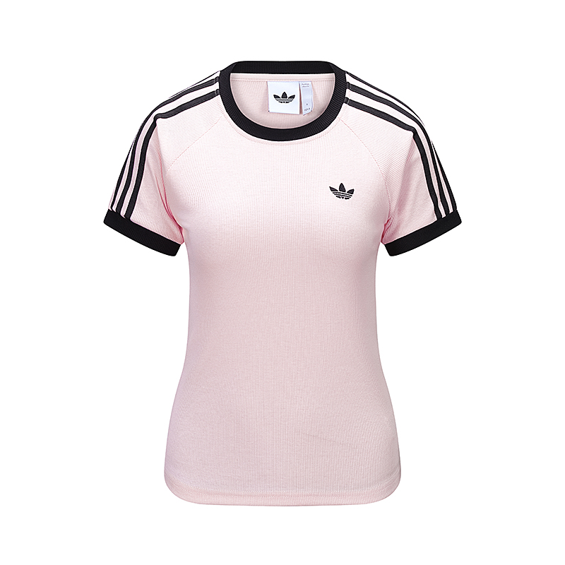 Adidas S-XL fxtxIC5468