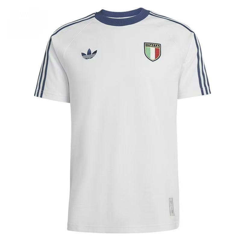 Adidas S-2XL fxtxKC6611