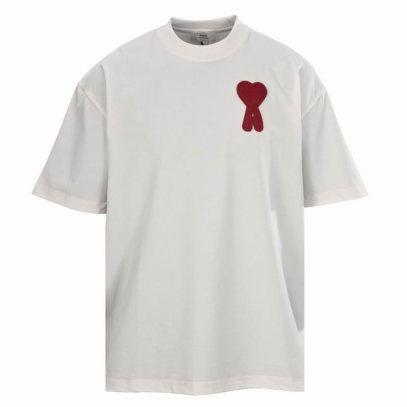 Ami S-XL fxtx02