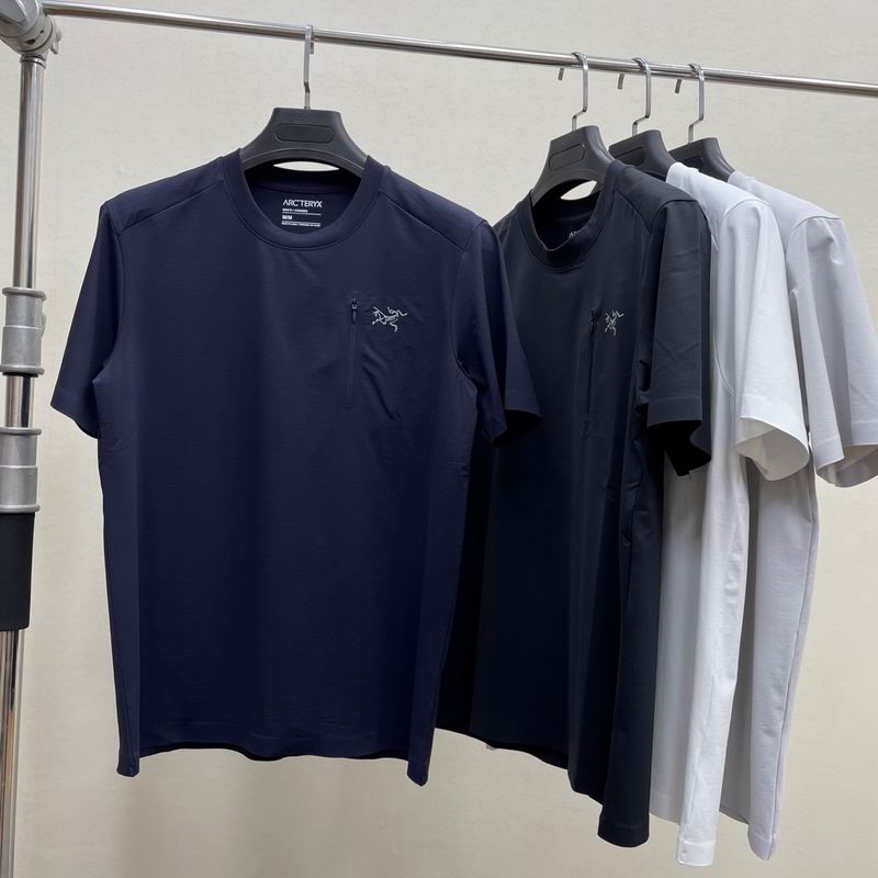 Arcteryx M-4XL fxtx02