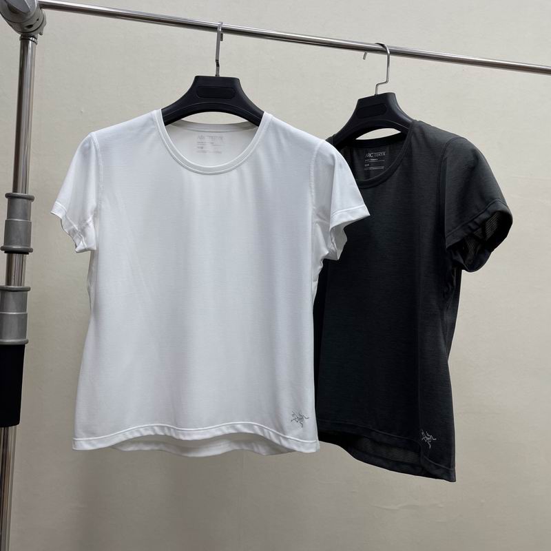 Arcteryx S-XL fxtx04