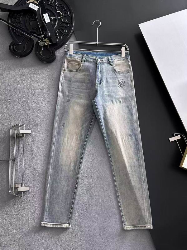 Loewe sz28-38 11Lr204