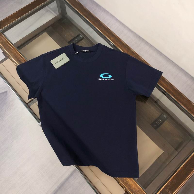 Balenciaga XS-L fxtx03