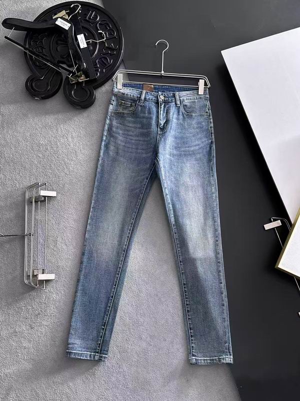 LV sz28-38 11Lr12
