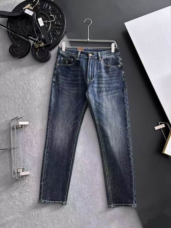 LV sz28-38 11Lr13