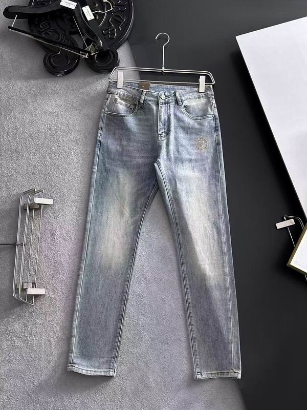 LV sz28-38 11Lr16