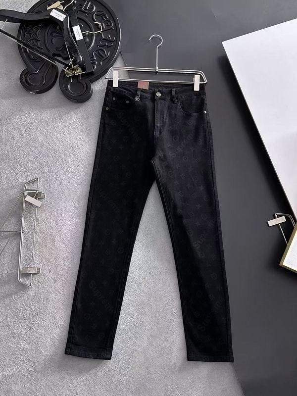 LV sz28-38 11Lr17