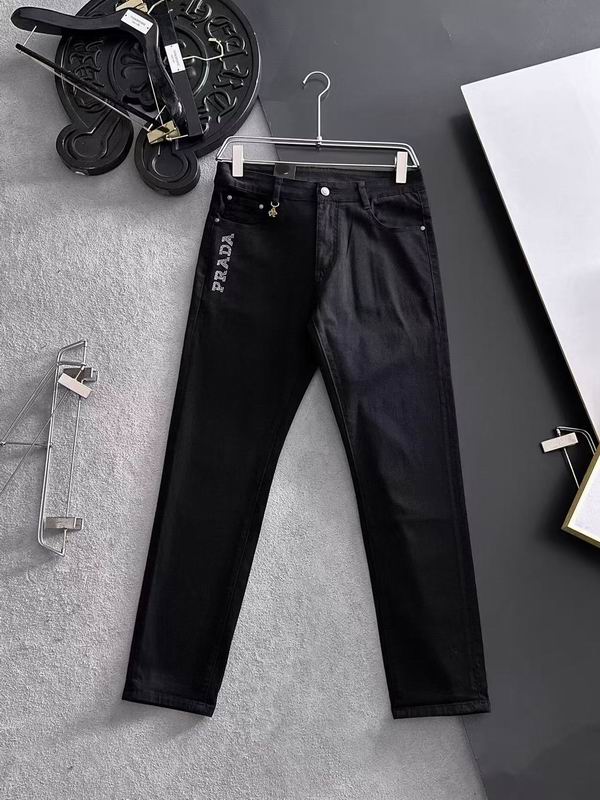Prada sz28-38 11Lr228