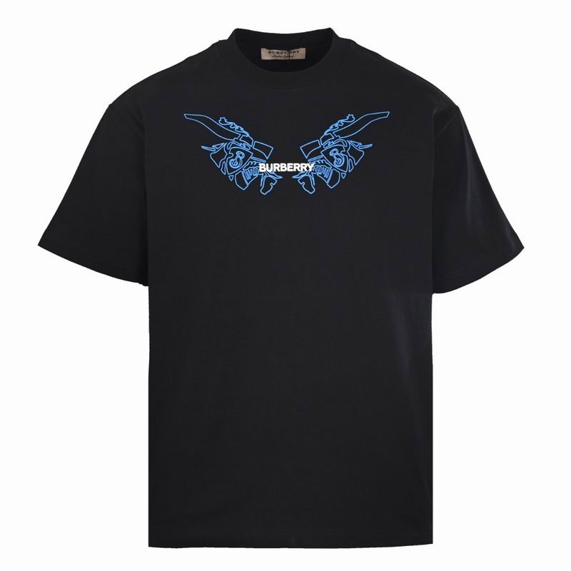 Burberry S-2XL fxtx11