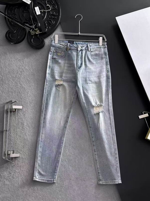Prada sz28-38 11Lr229